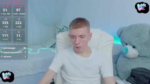    online show from 02/08/25, 10:29