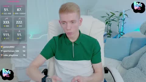    online show from 02/14/25, 12:36