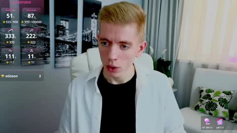    online show from 02/22/25, 09:01