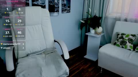    online show from 02/22/25, 12:08