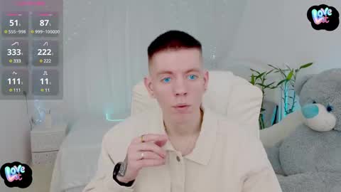    online show from 03/04/25, 06:15