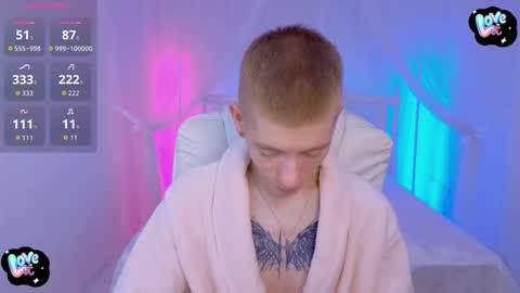    online show from 12/05/25, 07:54