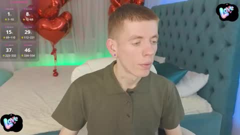    online show from 02/13/26, 09:44