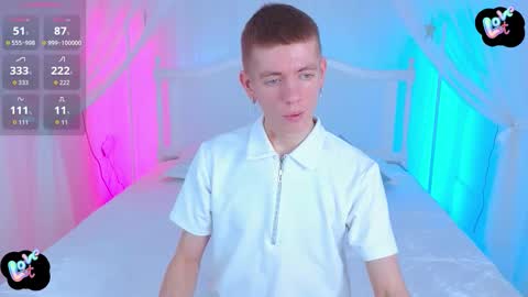    online show from 02/21/26, 10:16