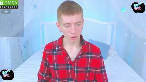    online show from 03/02/26, 06:15