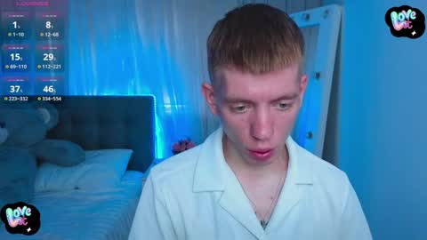 Snapshot of kireev_ chatting on 04/30/26, 08:20 online show from 04/30/26, 08:20