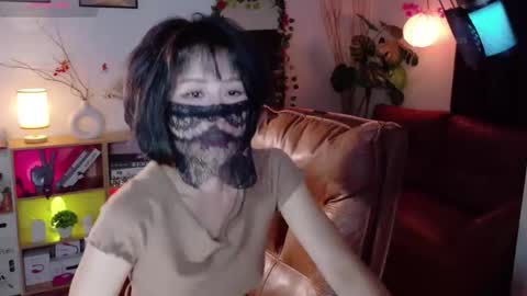 Snapshot of kireijung chatting on 03/28/26, 11:21 kirenie online show from 03/28/26, 11:21