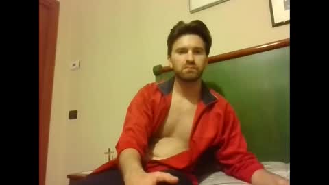 Snapshot of kiri0101 chatting on 11/08/25, 07:34 kiri0101 online show from 11/08/25, 07:34