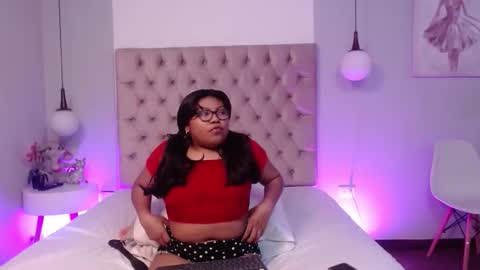 Snapshot of kiri_black_ chatting on 02/01/26, 04:00 kiri online show from 02/01/26, 04:00