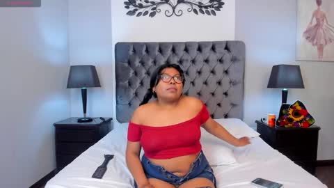 Snapshot of kiri_black_ chatting on 02/28/26, 04:24 kiri online show from 02/28/26, 04:24