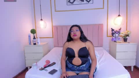 Snapshot of kiri_black_ chatting on 04/21/26, 03:46 kiri online show from 04/21/26, 03:46