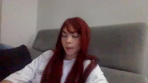 Kiri online show from 12/14/24, 04:56