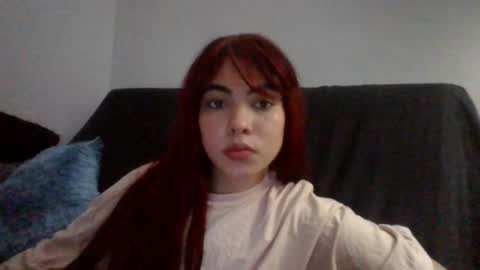 Kiri online show from 01/04/25, 04:55