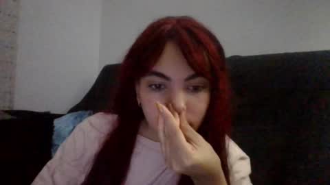 Kiri online show from 01/04/25, 07:55