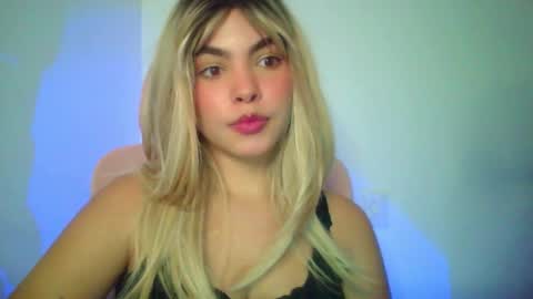 Kiri online show from 02/24/26, 05:05