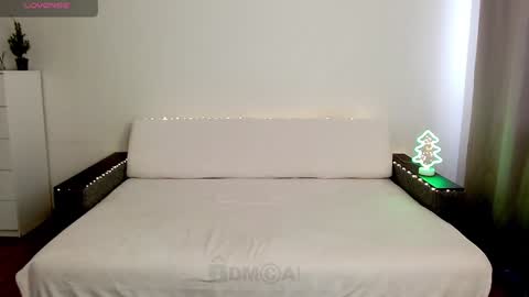 Snapshot of kiri_is_all chatting on 01/25/25, 10:29 Kiri online show from 01/25/25, 10:29