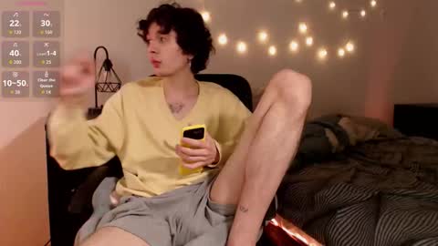 Snapshot of kiriae21 chatting on 02/07/26, 10:24 Alan online show from 02/07/26, 10:24