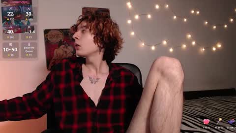 Snapshot of kiriae21 chatting on 03/08/26, 05:39 Alan online show from 03/08/26, 05:39