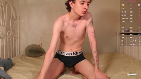 Snapshot of kiriae21 chatting on 04/05/26, 09:34 Alan online show from 04/05/26, 09:34