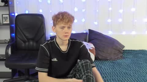 Kirill and Andrey online show from 12/05/24, 04:01