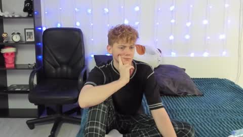 Kirill and Andrey online show from 12/05/24, 07:06