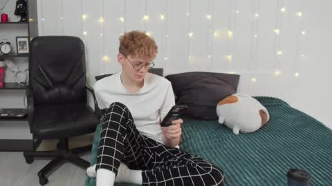 Kirill and Andrey online show from 12/07/24, 06:15