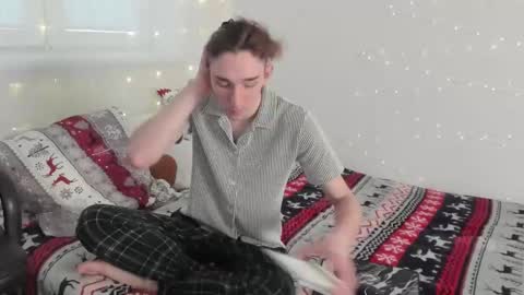 Kirill and Andrey online show from 12/26/24, 11:32