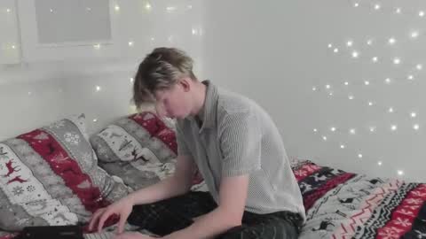 Kirill and Andrey online show from 12/27/24, 05:26