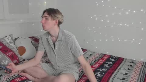 Kirill and Andrey online show from 01/15/25, 02:13