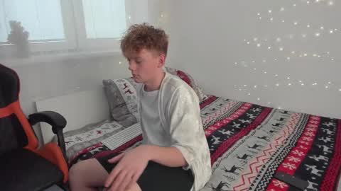 Kirill and Andrey online show from 01/20/25, 10:07