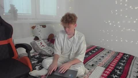 Kirill and Andrey online show from 01/21/25, 12:29