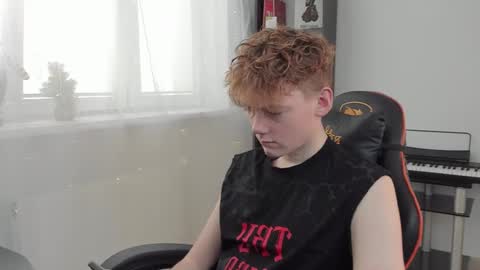 Kirill and Andrey online show from 01/31/25, 11:35