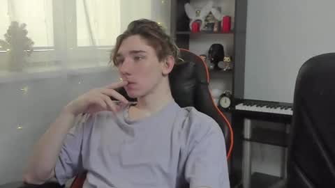 Kirill and Andrey online show from 02/04/25, 11:27