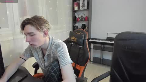 Kirill and Andrey online show from 02/09/25, 07:52