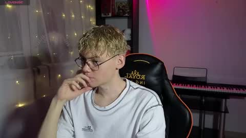 Kirill and Andrey online show from 03/05/25, 03:51