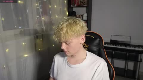 Kirill and Andrey online show from 03/08/25, 11:07