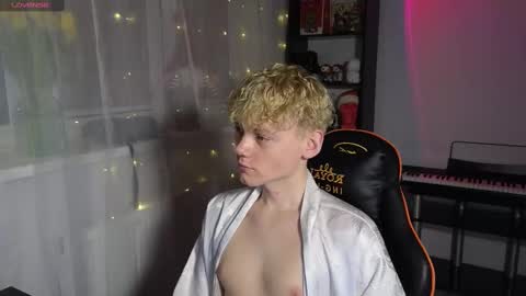 Kirill and Andrey online show from 03/11/25, 05:24