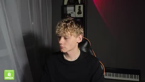 Kirill and Andrey online show from 09/12/25, 11:37