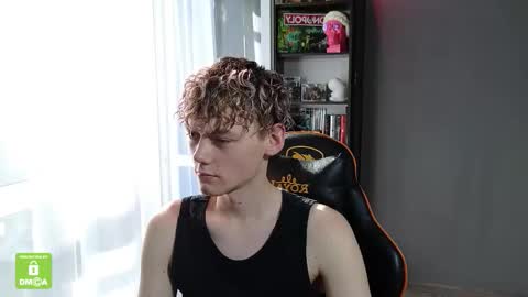 Kirill and Andrey online show from 09/26/25, 01:26