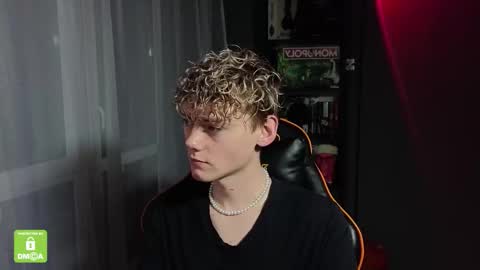 Kirill and Andrey online show from 10/13/25, 03:01