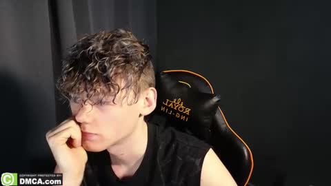 Snapshot of kirill_20_cm chatting on 02/01/26, 10:30 Kirill and Andrey online show from 02/01/26, 10:30