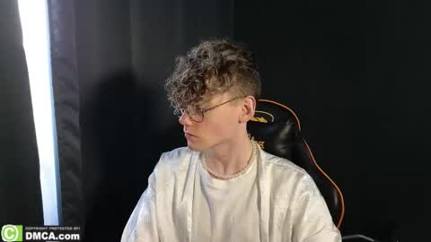 Snapshot of kirill_20_cm chatting on 02/03/26, 09:36 Kirill and Andrey online show from 02/03/26, 09:36