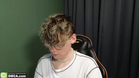 Snapshot of kirill_20_cm chatting on 02/08/26, 05:44 Kirill and Andrey online show from 02/08/26, 05:44