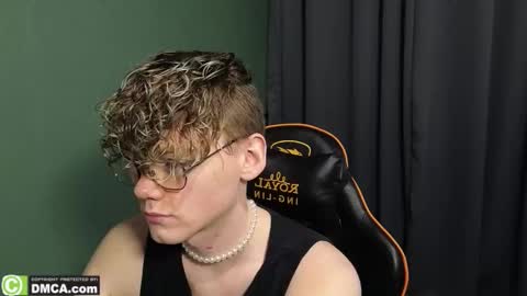 Snapshot of kirill_20_cm chatting on 02/09/26, 07:01 Kirill and Andrey online show from 02/09/26, 07:01