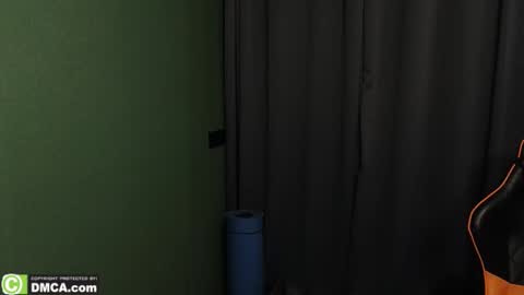 Snapshot of kirill_20_cm chatting on 02/20/26, 06:19 Kirill and Andrey online show from 02/20/26, 06:19