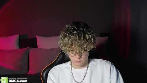 Snapshot of kirill_20_cm chatting on 03/13/26, 06:03 Kirill and Andrey online show from 03/13/26, 06:03