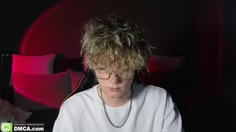 Snapshot of kirill_20_cm chatting on 03/15/26, 12:05 Kirill and Andrey online show from 03/15/26, 12:05