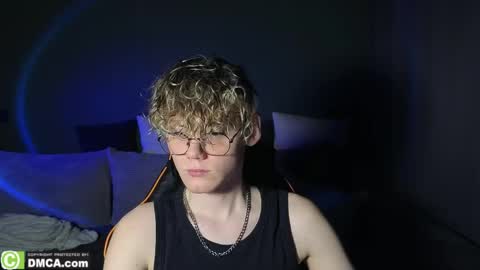 Snapshot of kirill_20_cm chatting on 03/20/26, 11:15 Kirill and Andrey online show from 03/20/26, 11:15