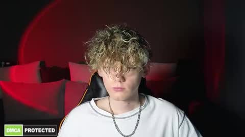 Snapshot of kirill_20_cm chatting on 03/22/26, 06:17 Kirill and Andrey online show from 03/22/26, 06:17