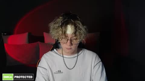 Snapshot of kirill_20_cm chatting on 04/09/26, 04:12 Kirill and Andrey online show from 04/09/26, 04:12